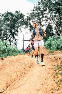 BIB: 
                            <button type="button" onclick="openModal(25253794)" class="btn btn-primary btn-sm float-right btn-popup" data-toggle="modal" data-target=".modal-high-quality">
                        <i class="fas fa-shopping-cart"></i> Add to Cart
                    </button>
                                            <button type="button" onclick="isThisMe(25253794, true)" class="btn btn-success btn-sm float-right btn-popup btn-isme hidden" data-toggle="tooltip" data-placement="bottom" title="นี่คือรูปของคุณใช่ไหม คลิกที่นี่เพื่อเอาเข้าอัลบั้ม">
                        <i class="fas fa-plus"></i> Add to album
                    </button>
                    <button type="button" onclick="isThisMe(25253794, false)" class="btn btn-warning btn-sm float-right btn-popup btn-isnotme hidden">
                        <i class="fas fa-ban"></i> Remove from album
                    </button>